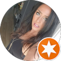 Profile photo of Jordonna Lobese