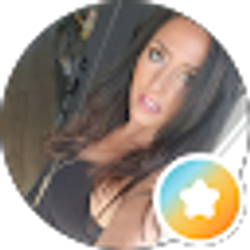 Profile photo of Jordonna Lobese