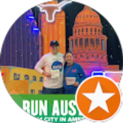 Profile photo of Forrest Moore