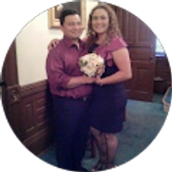 Profile photo of Mirian Mejia