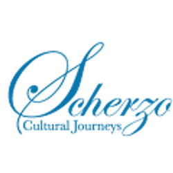 Profile photo of Karan Spanard