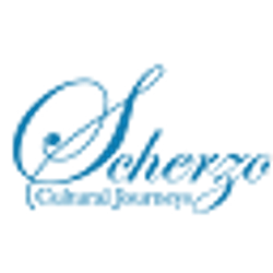 Profile photo of Karan Spanard