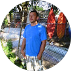 Profile photo of jelver espana