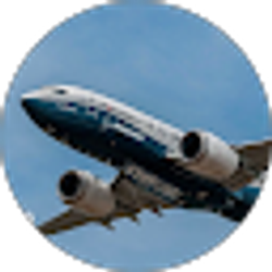 Profile photo of CM