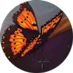 Profile photo of Kerry Gregory