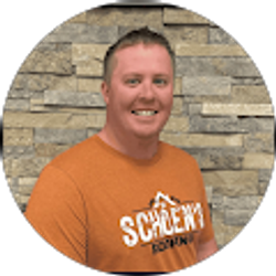 Profile photo of Caleb Harms