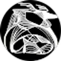 Profile photo of Jean Hamilla