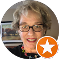 Profile photo of Linda Grotendorst Dix