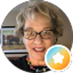 Profile photo of Linda Grotendorst