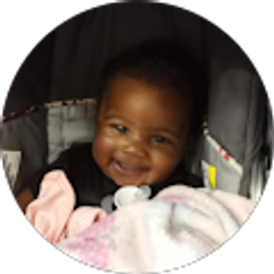 Profile photo of Reggie Coleman