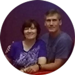 Profile photo of Matt W.