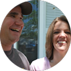 Profile photo of Ruediger Richter