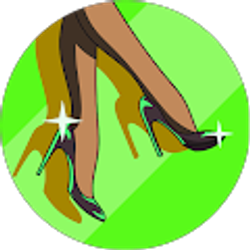 Profile photo of Elliott K.