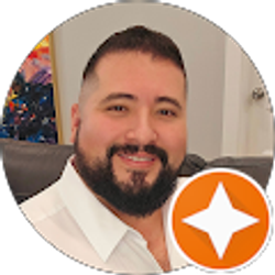 Profile photo of Jason Luiz