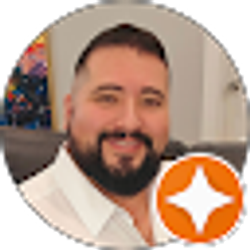 Profile photo of Jason Luiz