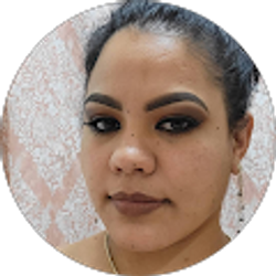 Profile photo of Gloria García