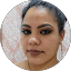 Profile photo of Gloria García