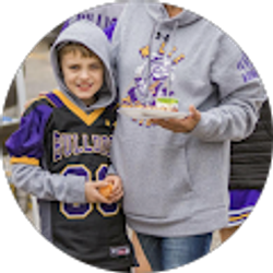 Profile photo of Rocket Kid86 (Gr3at_RocketKid86)