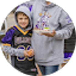 Profile photo of Rocket Kid86 (Gr3at_RocketKid86)