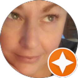 Profile photo of Laura V