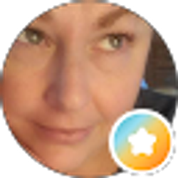 Profile photo of Laura V