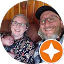 Profile photo of Shane Bowes