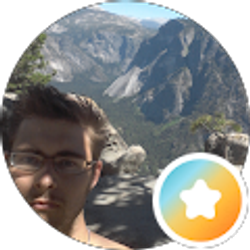 Profile photo of Brandon Kennedy