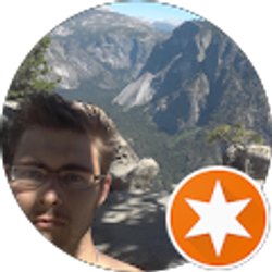 Profile photo of Brandon Kennedy