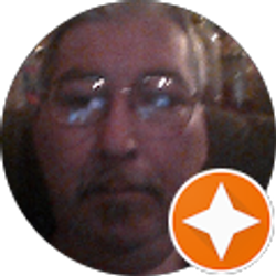 Profile photo of Keith Friley