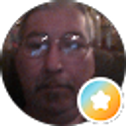 Profile photo of Keith Friley