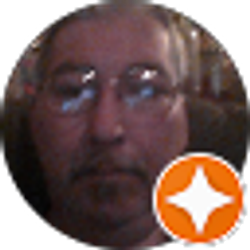 Profile photo of Keith Friley