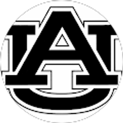 Profile photo of Rob Beddingfield