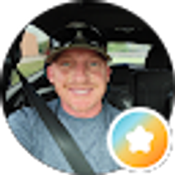 Profile photo of Christopher L