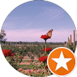 Profile photo of Paris Corinne