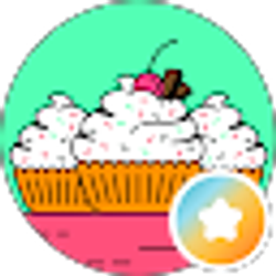 Profile photo of Missy Tamara