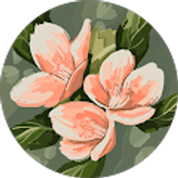 Profile photo of Nydia A Selvera