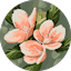 Profile photo of Nydia A Selvera