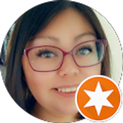 Profile photo of Brittany Torres