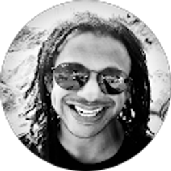 Profile photo of Jonathan T