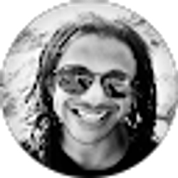Profile photo of Jonathan T