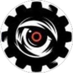 Profile photo of Tre'shon Bruce