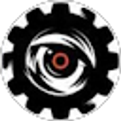 Profile photo of Tre'shon Bruce