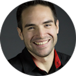 Profile photo of mark t