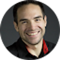 Profile photo of mark t