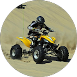 Profile photo of Codi450
