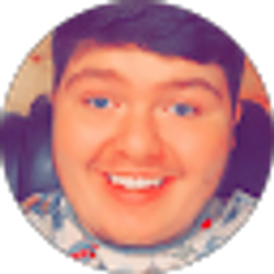 Profile photo of Dalton Endicott