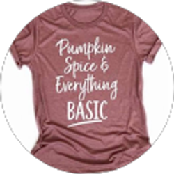 Profile photo of Sarah D