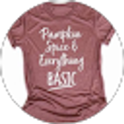 Profile photo of Sarah D