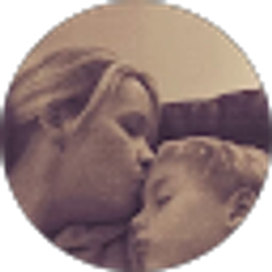 Profile photo of LeeAnn K Webster