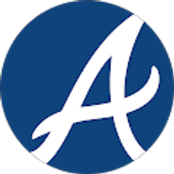 Profile photo of Danny Bartello